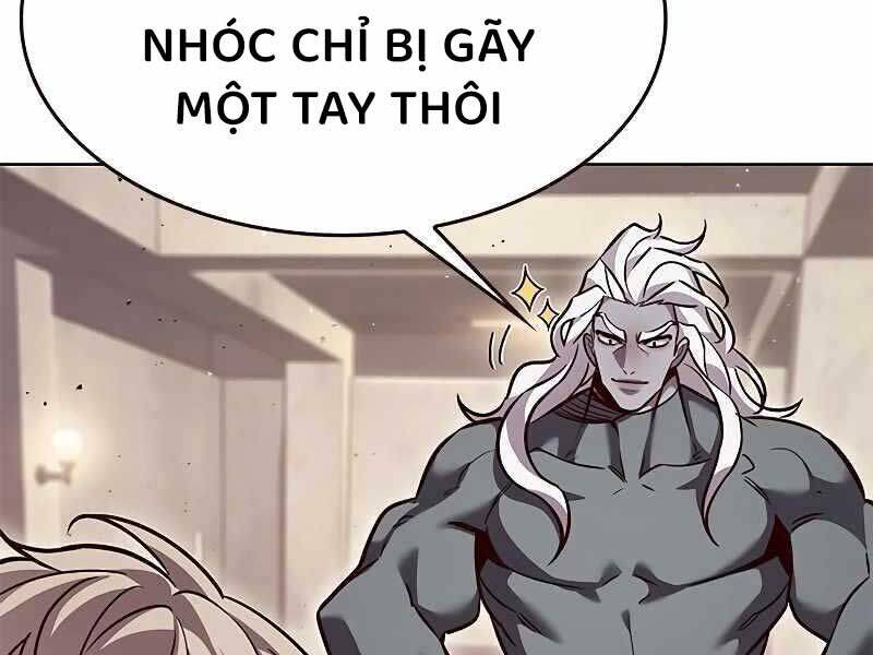 Hóa Thân Thành Mèo Chap 325 - Next Chap 326