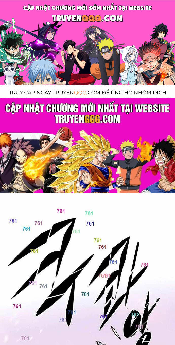 Hóa Thân Thành Mèo Chap 326 - Next Chap 327