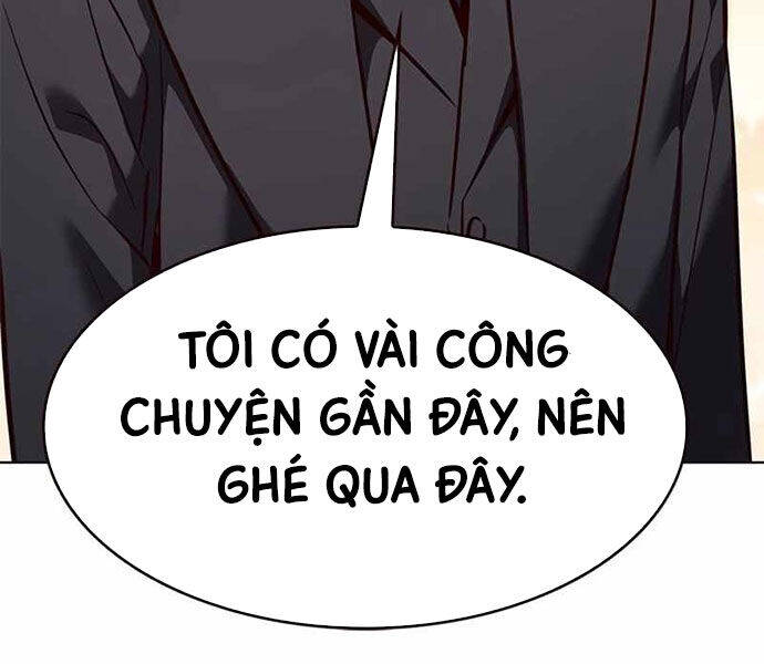 Hóa Thân Thành Mèo Chap 326 - Next Chap 327