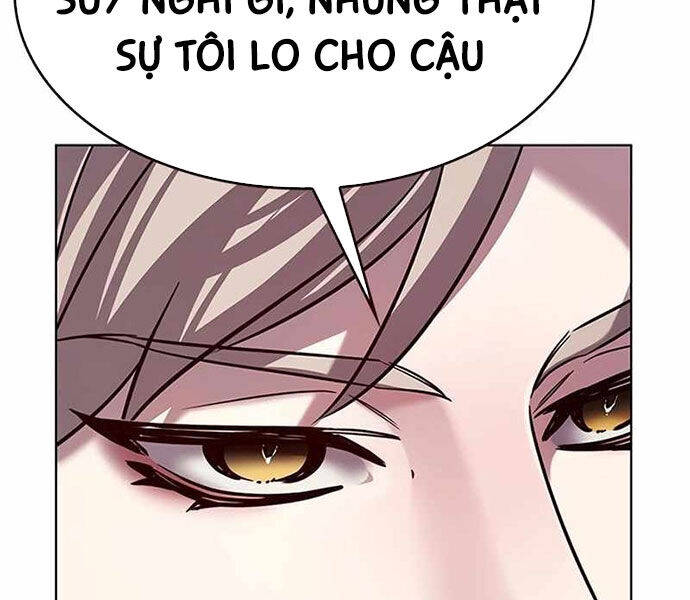 Hóa Thân Thành Mèo Chap 326 - Next Chap 327
