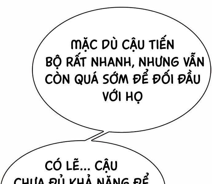 Hóa Thân Thành Mèo Chap 326 - Next Chap 327