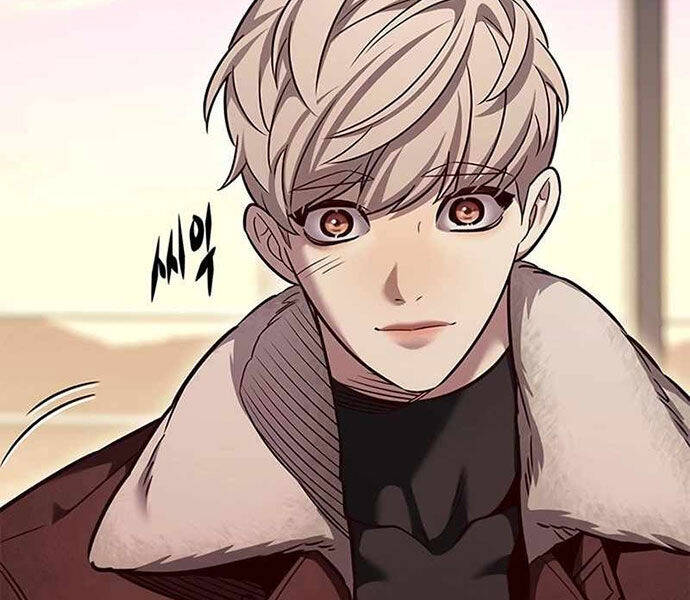 Hóa Thân Thành Mèo Chap 326 - Next Chap 327