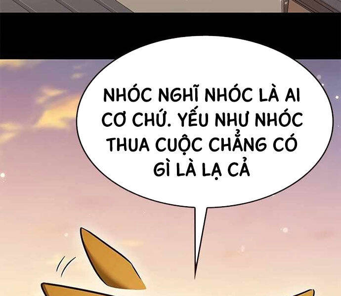 Hóa Thân Thành Mèo Chap 326 - Next Chap 327