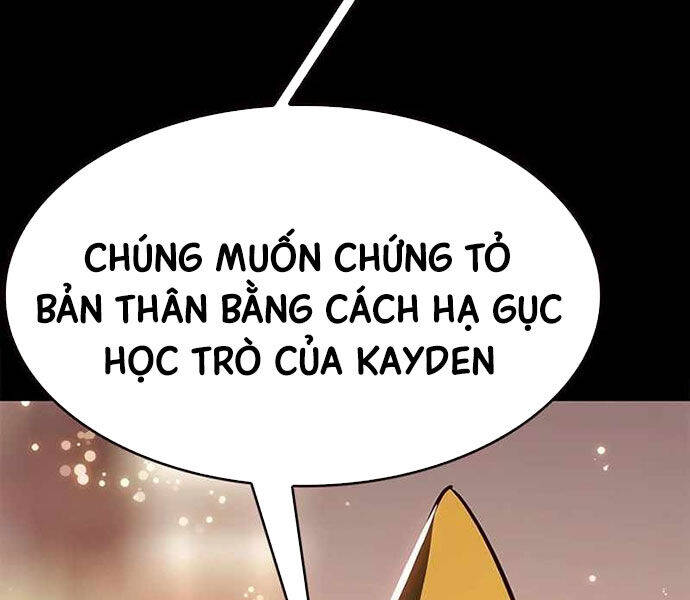 Hóa Thân Thành Mèo Chap 326 - Next Chap 327