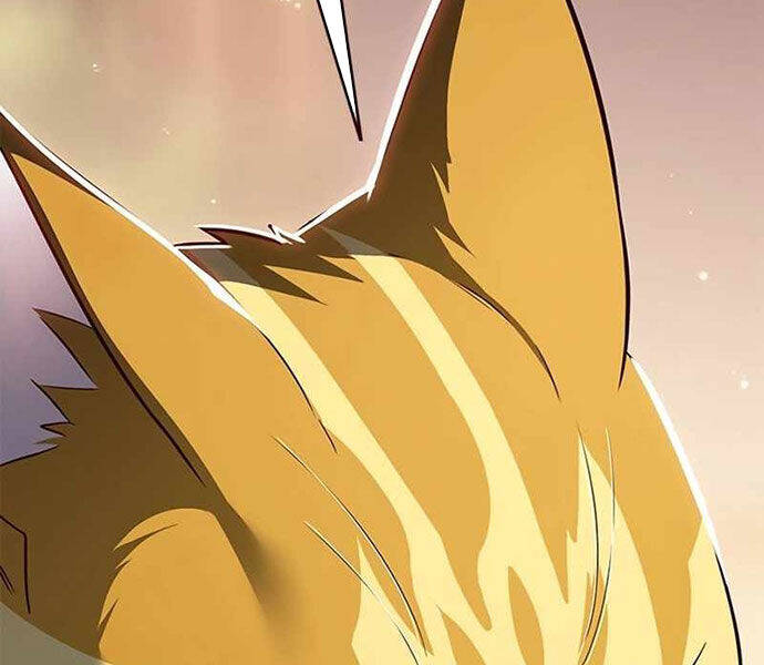 Hóa Thân Thành Mèo Chap 326 - Next Chap 327