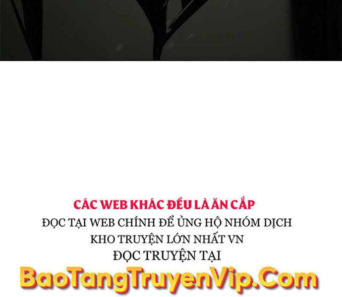 Hóa Thân Thành Mèo Chap 326 - Next Chap 327