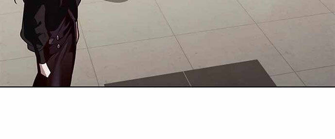 Hóa Thân Thành Mèo Chap 326 - Next Chap 327