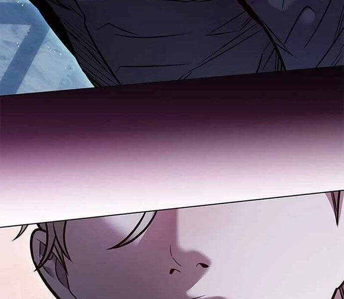 Hóa Thân Thành Mèo Chap 326 - Next Chap 327