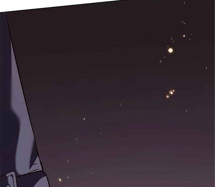 Hóa Thân Thành Mèo Chap 326 - Next Chap 327