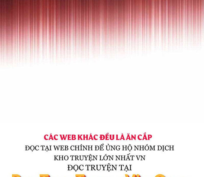 Hóa Thân Thành Mèo Chap 326 - Next Chap 327