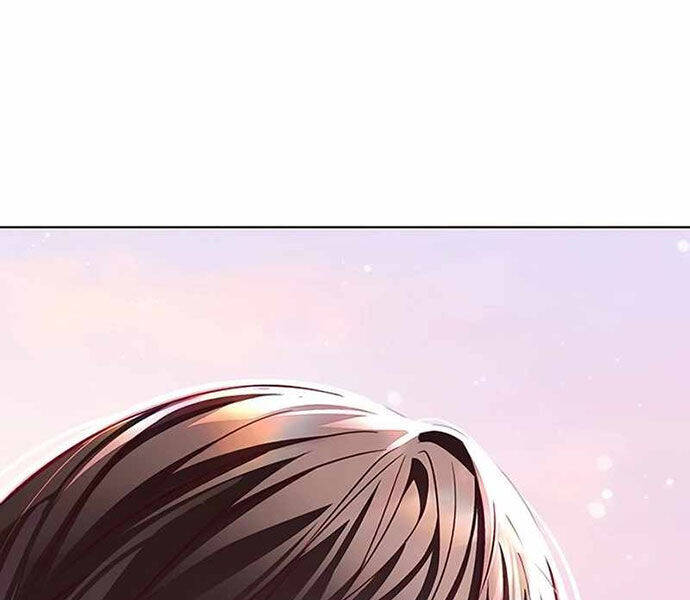 Hóa Thân Thành Mèo Chap 326 - Next Chap 327