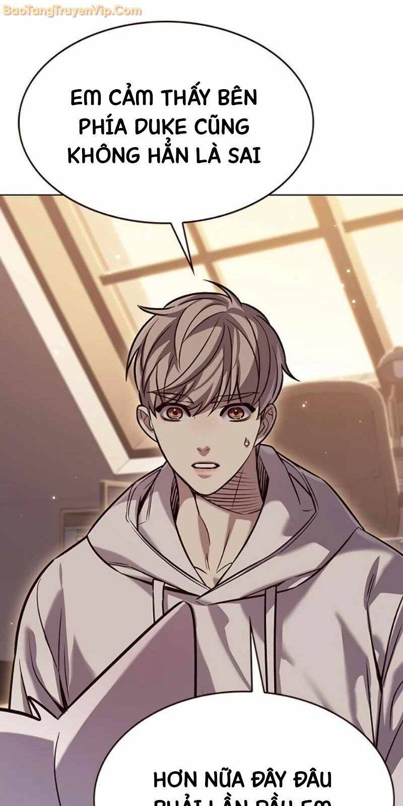 Hóa Thân Thành Mèo Chap 329 - Next Chap 330