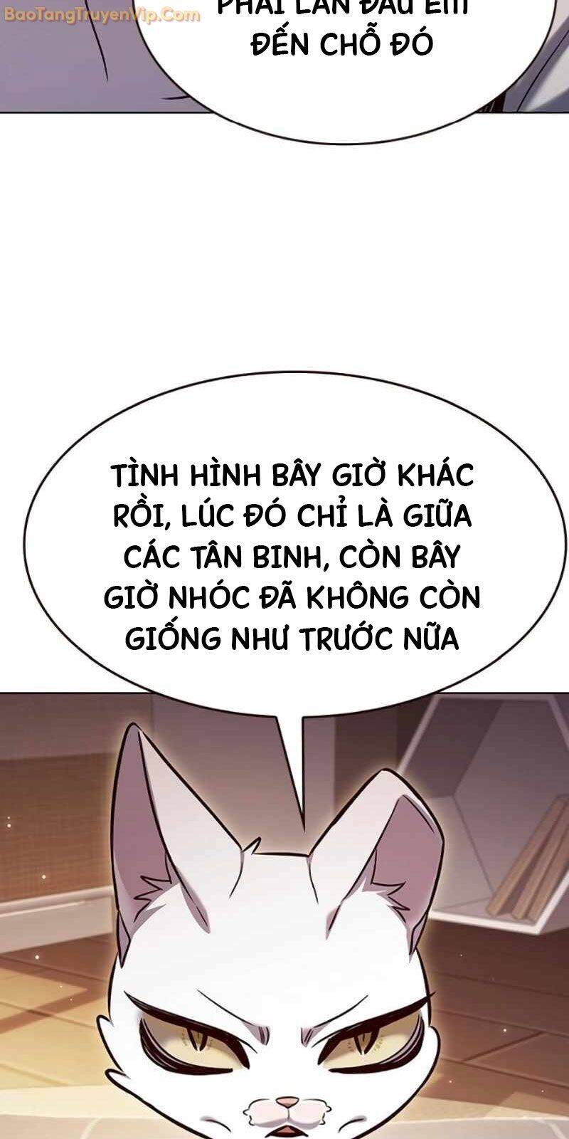 Hóa Thân Thành Mèo Chap 329 - Next Chap 330