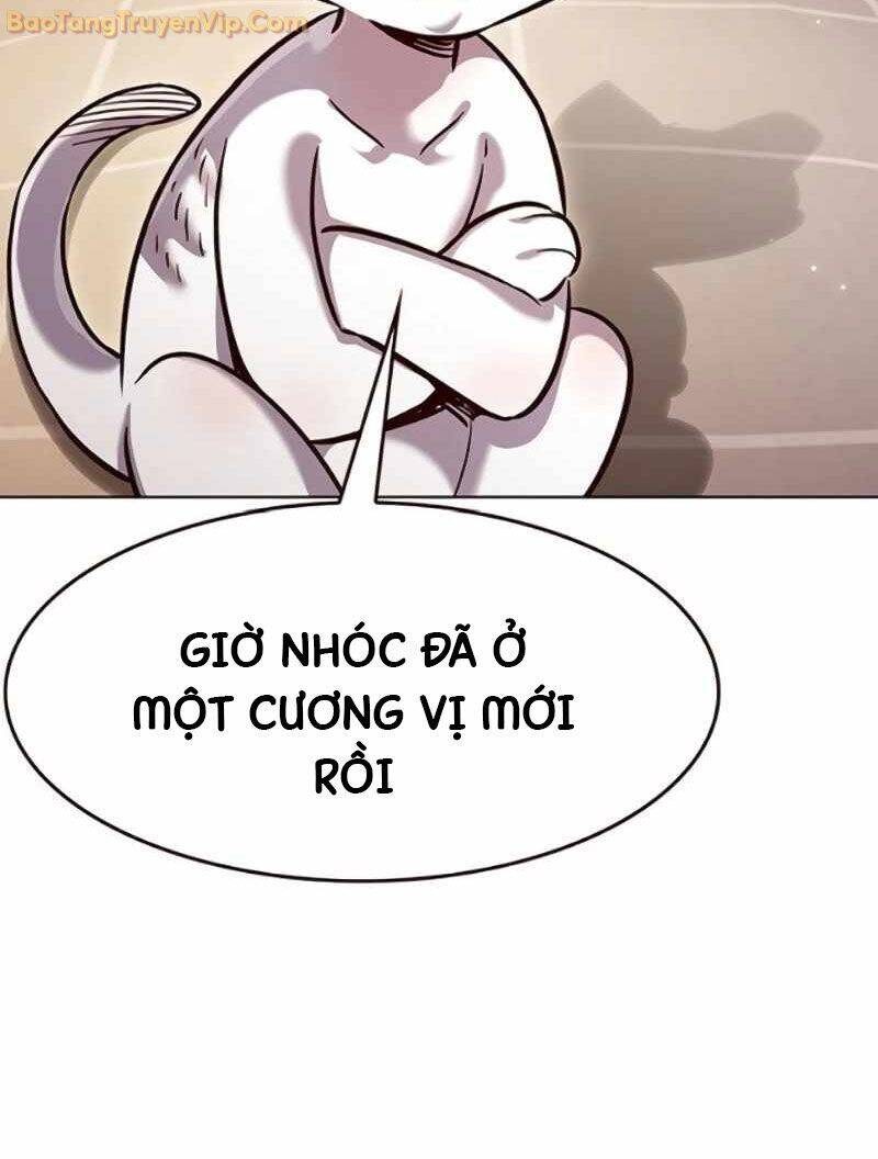 Hóa Thân Thành Mèo Chap 329 - Next Chap 330