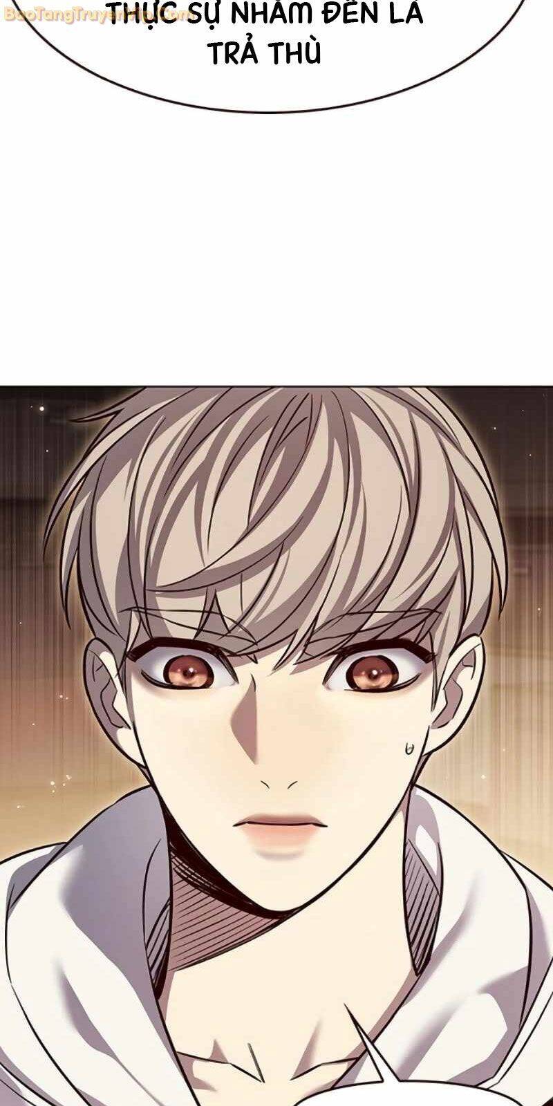 Hóa Thân Thành Mèo Chap 329 - Next Chap 330