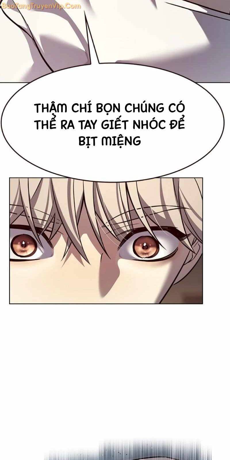 Hóa Thân Thành Mèo Chap 329 - Next Chap 330