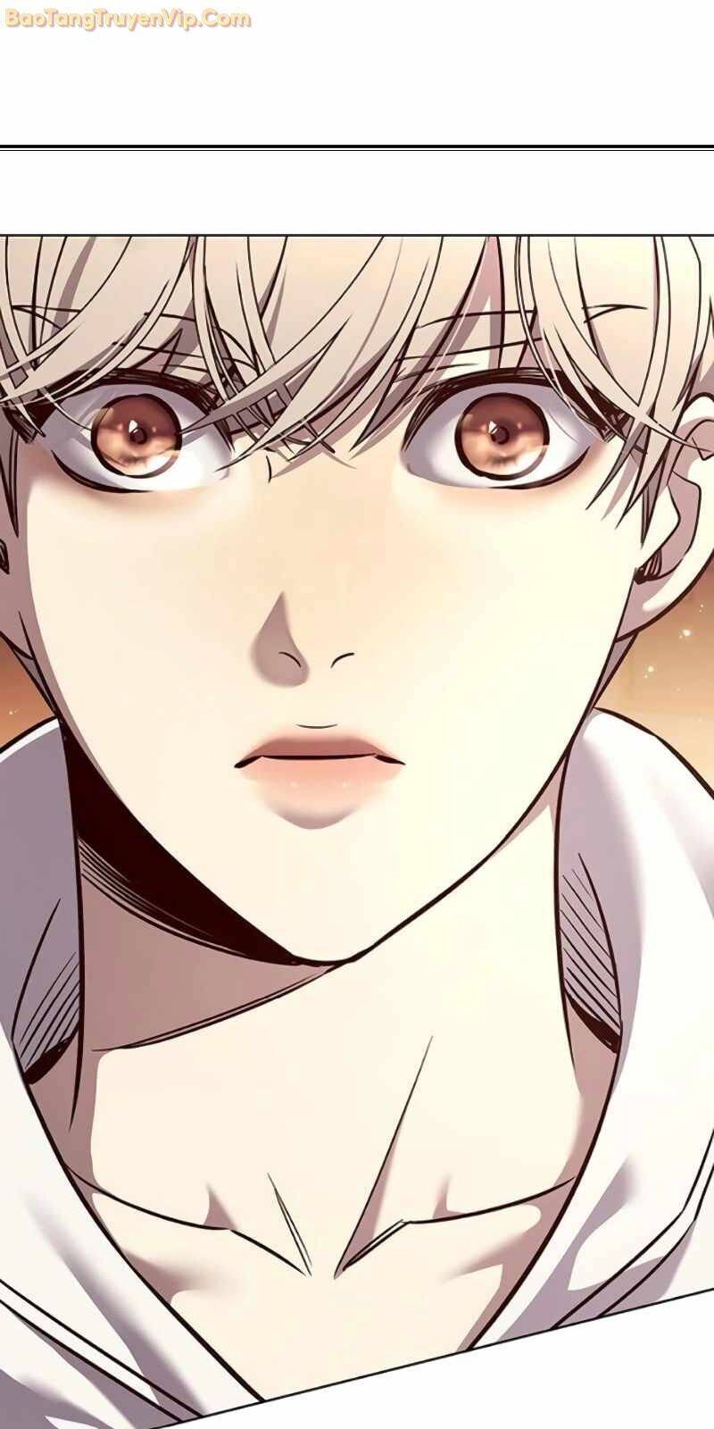 Hóa Thân Thành Mèo Chap 329 - Next Chap 330