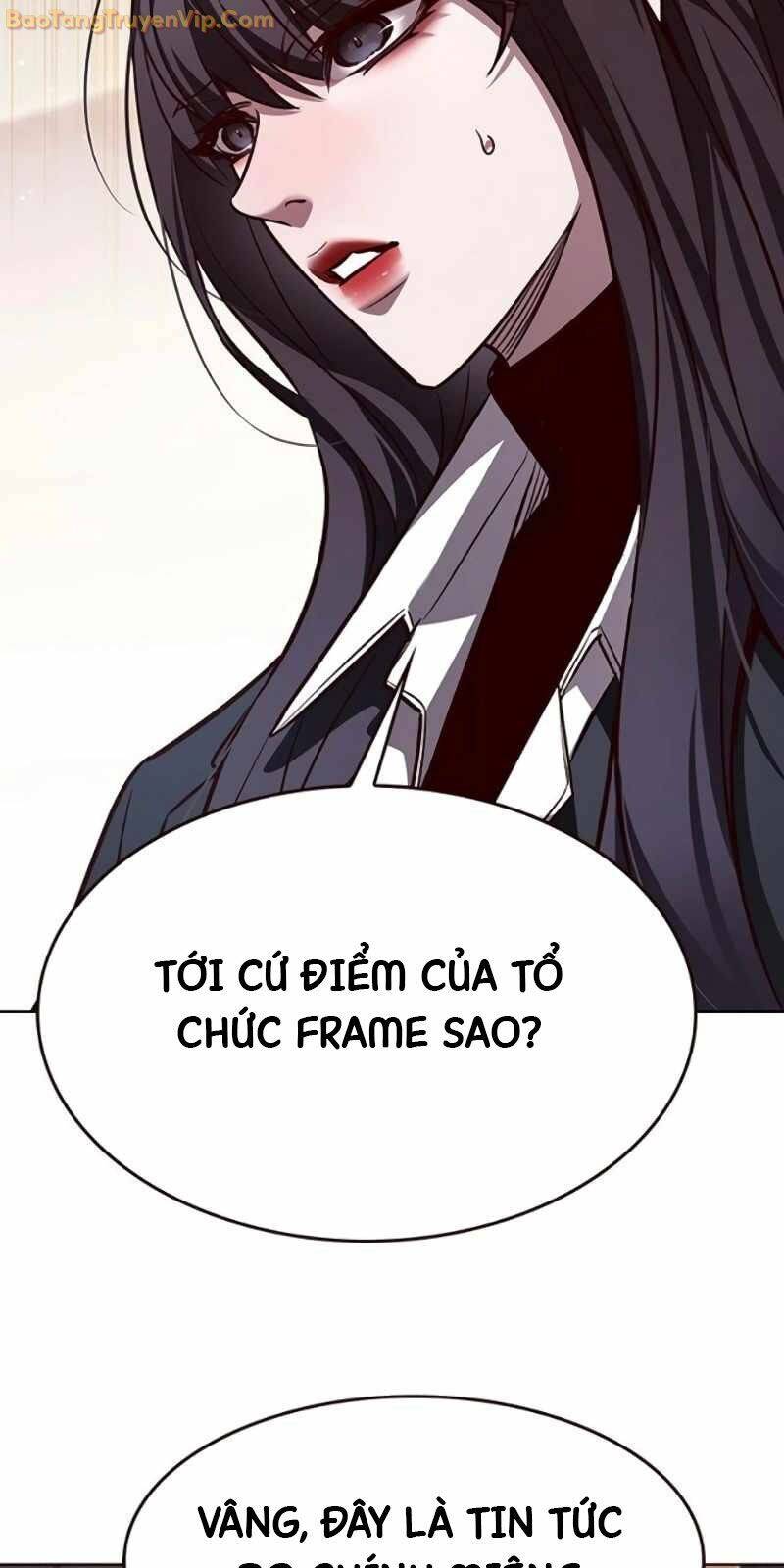 Hóa Thân Thành Mèo Chap 329 - Next Chap 330