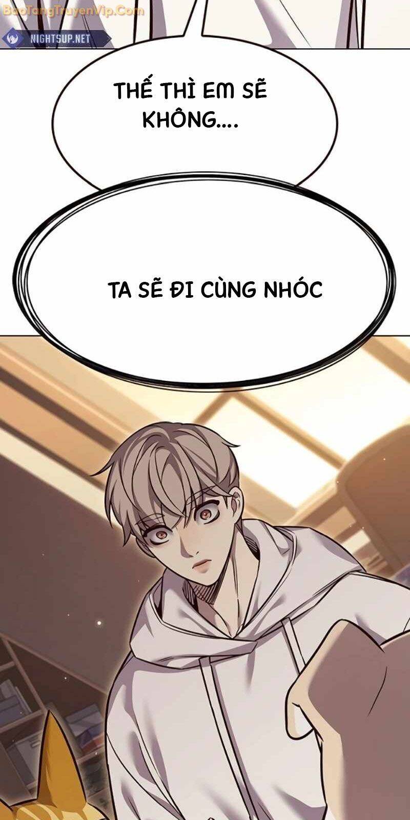 Hóa Thân Thành Mèo Chap 329 - Next Chap 330