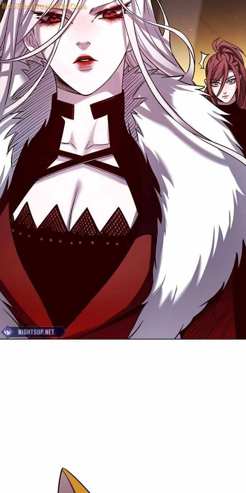 Hóa Thân Thành Mèo Chap 329 - Next Chap 330