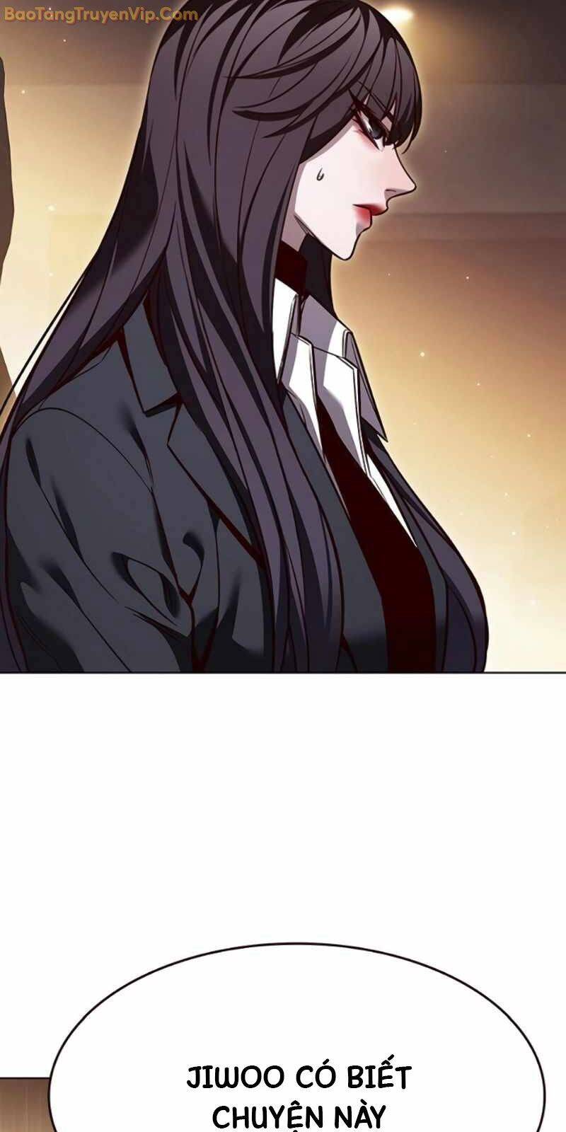 Hóa Thân Thành Mèo Chap 329 - Next Chap 330