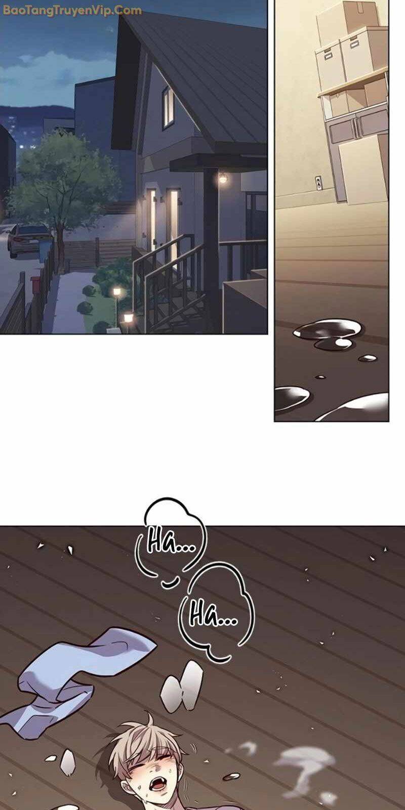 Hóa Thân Thành Mèo Chap 329 - Next Chap 330