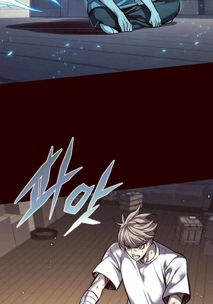 Hóa Thân Thành Mèo Chap 330 - Next Chap 331
