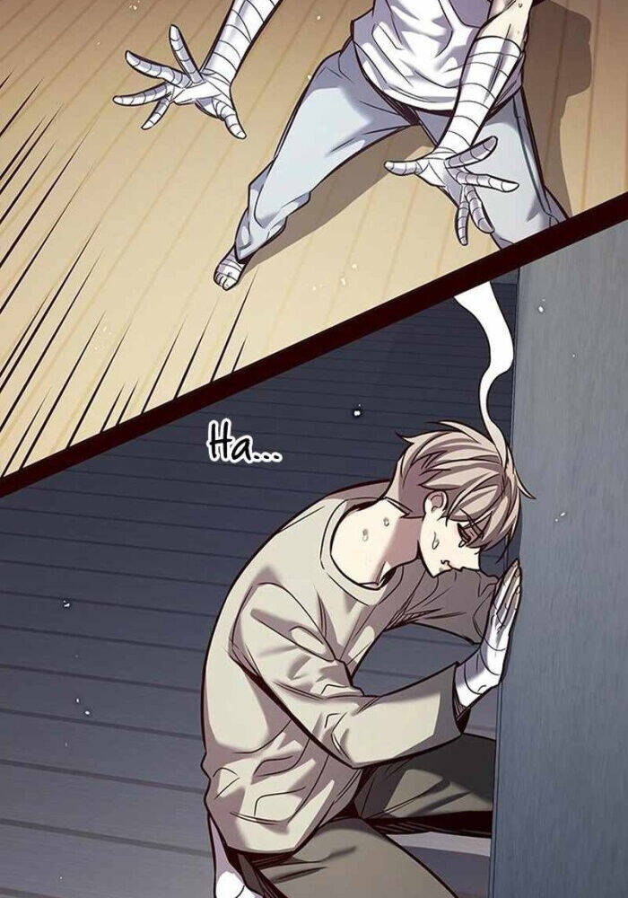Hóa Thân Thành Mèo Chap 330 - Next Chap 331
