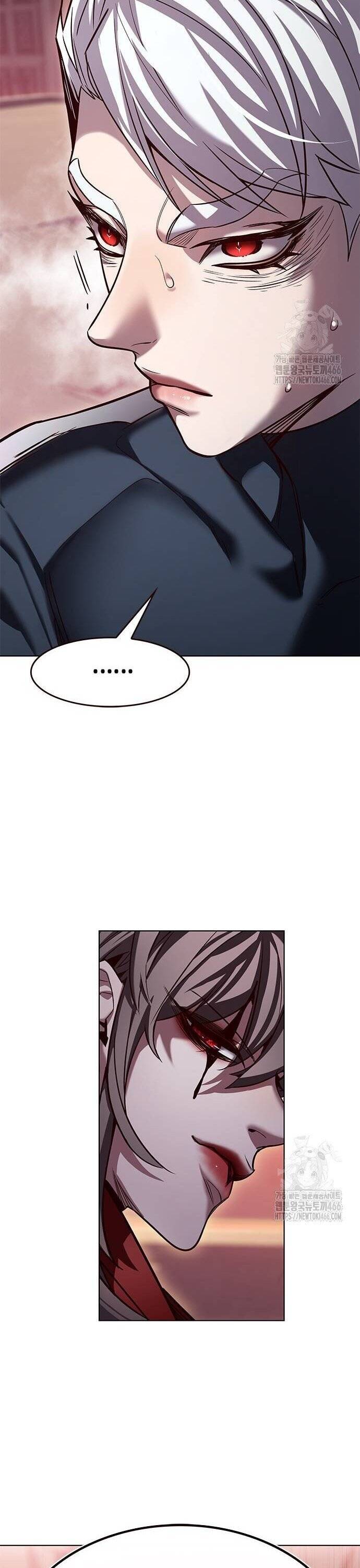 Hóa Thân Thành Mèo Chap 331 - Next Chap 332