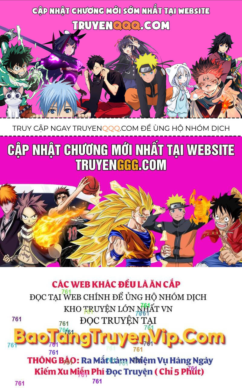 Hóa Thân Thành Mèo Chap 334 - Next Chap 335