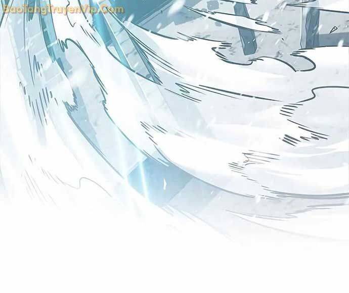 Hóa Thân Thành Mèo Chap 334 - Next Chap 335