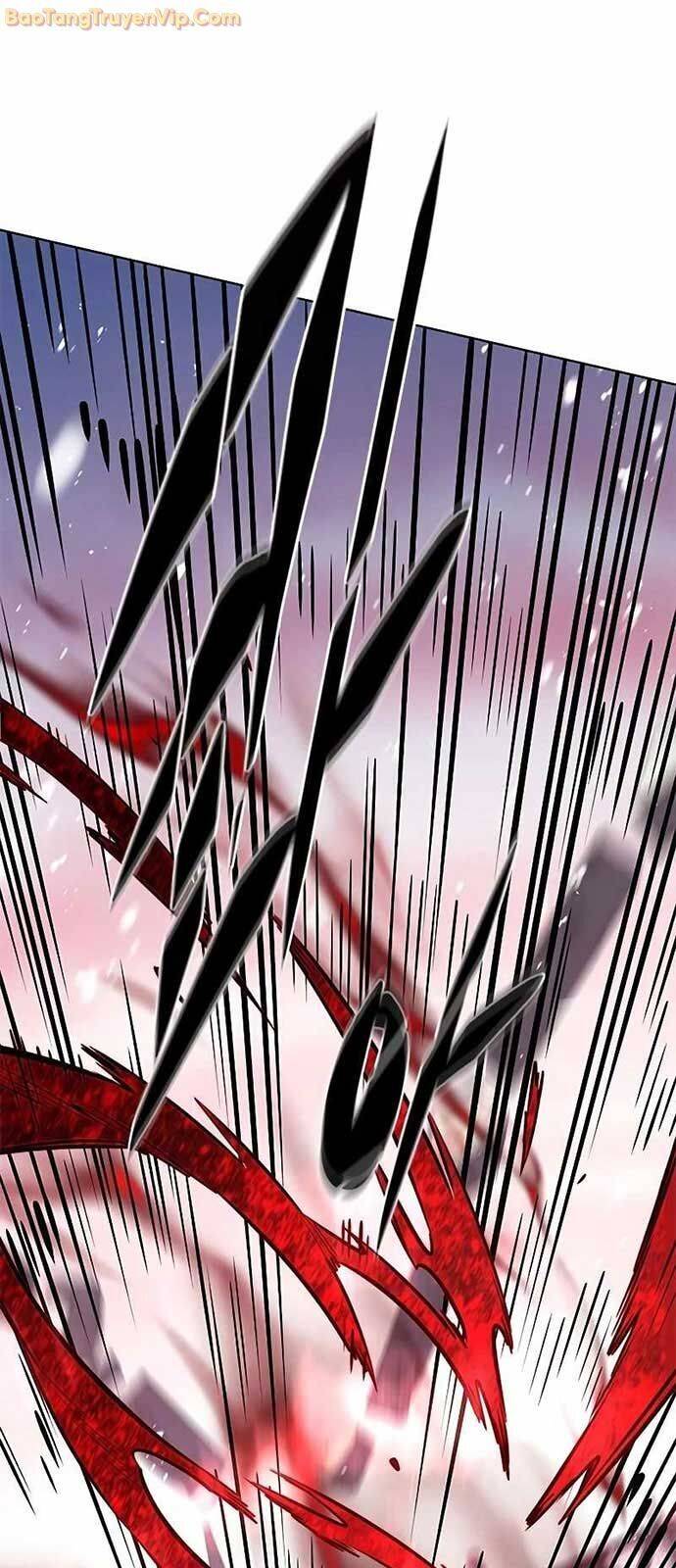 Hóa Thân Thành Mèo Chap 334 - Next Chap 335