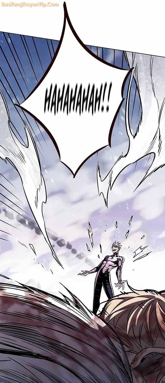 Hóa Thân Thành Mèo Chap 334 - Next Chap 335