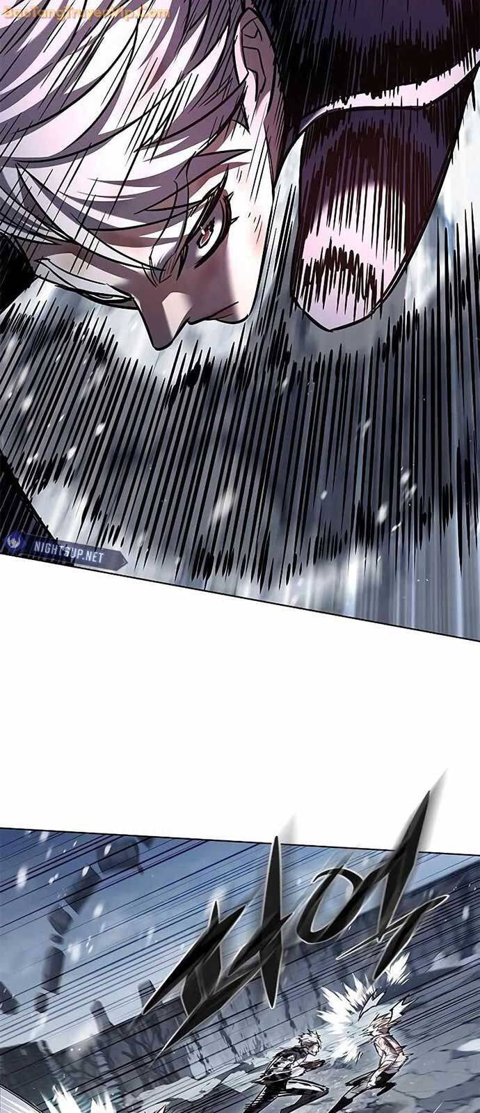 Hóa Thân Thành Mèo Chap 334 - Next Chap 335