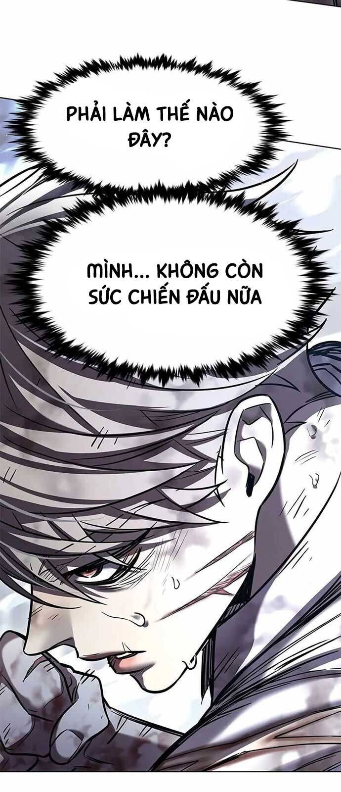 Hóa Thân Thành Mèo Chap 335 - Next Chap 336