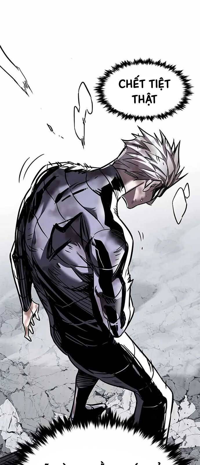 Hóa Thân Thành Mèo Chap 335 - Next Chap 336