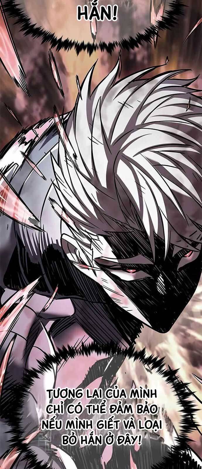 Hóa Thân Thành Mèo Chap 335 - Next Chap 336