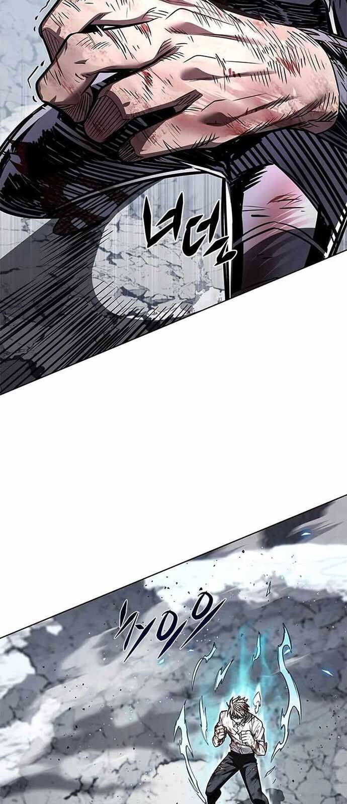 Hóa Thân Thành Mèo Chap 335 - Next Chap 336