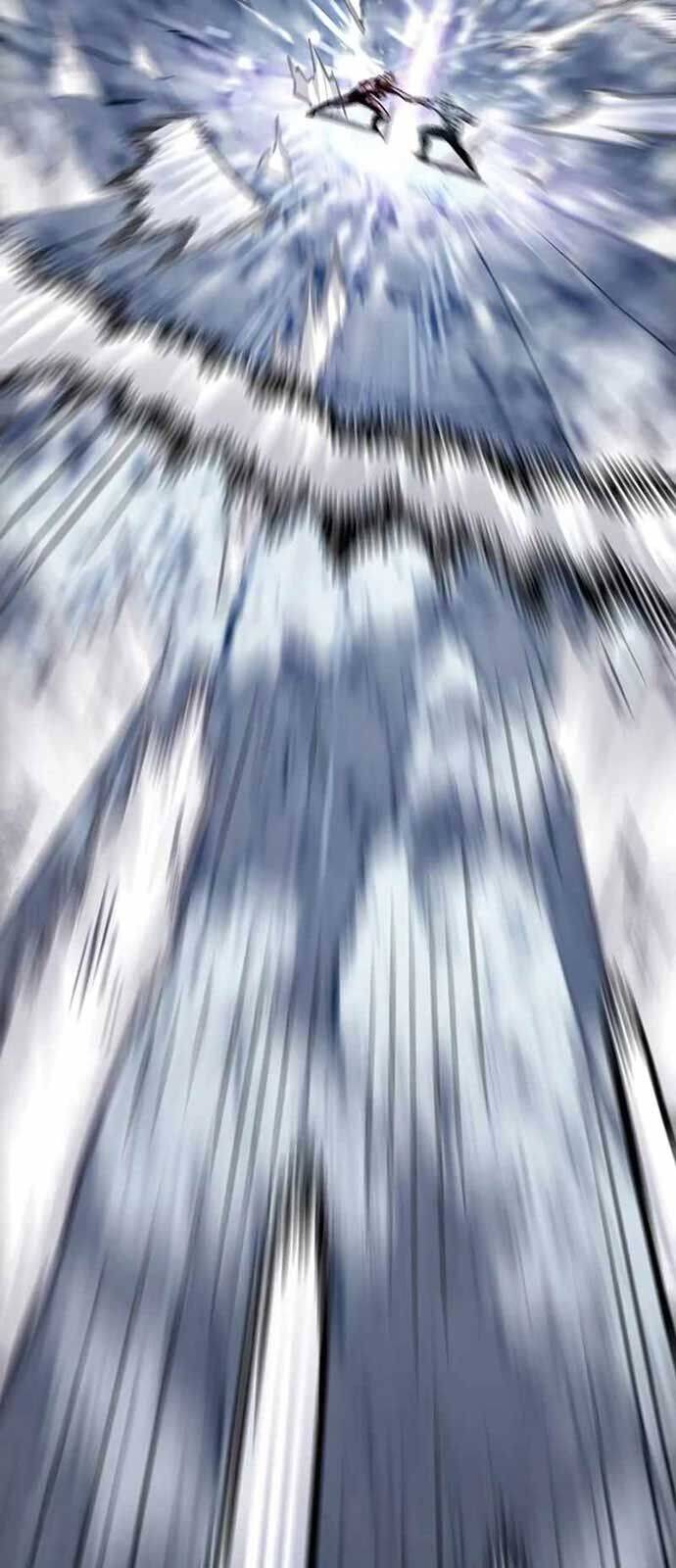 Hóa Thân Thành Mèo Chap 335 - Next Chap 336