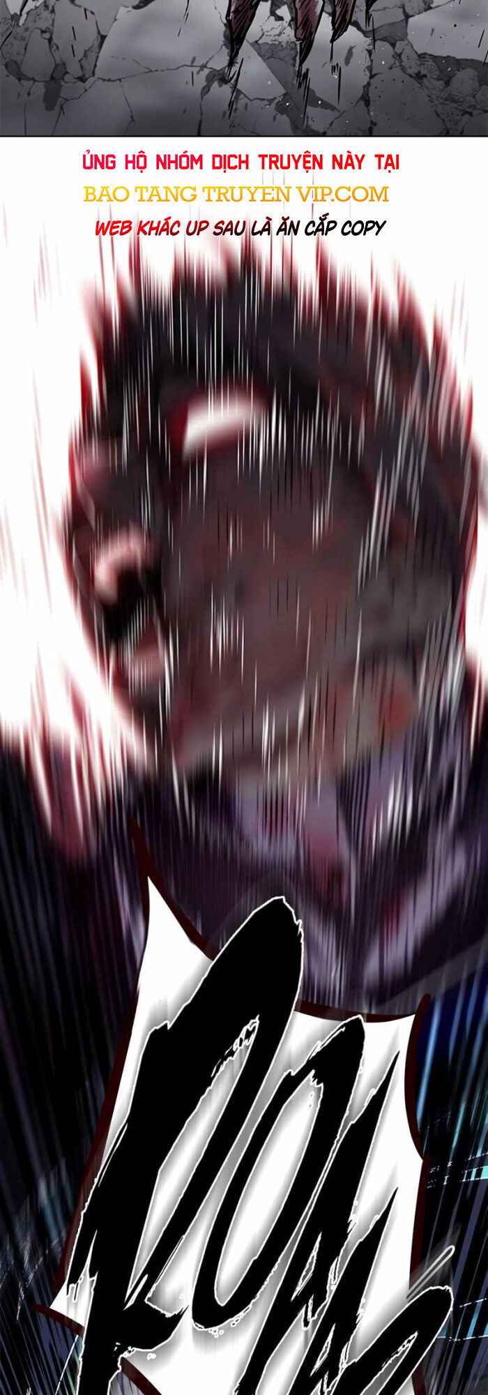 Hóa Thân Thành Mèo Chap 336 - Next Chap 337