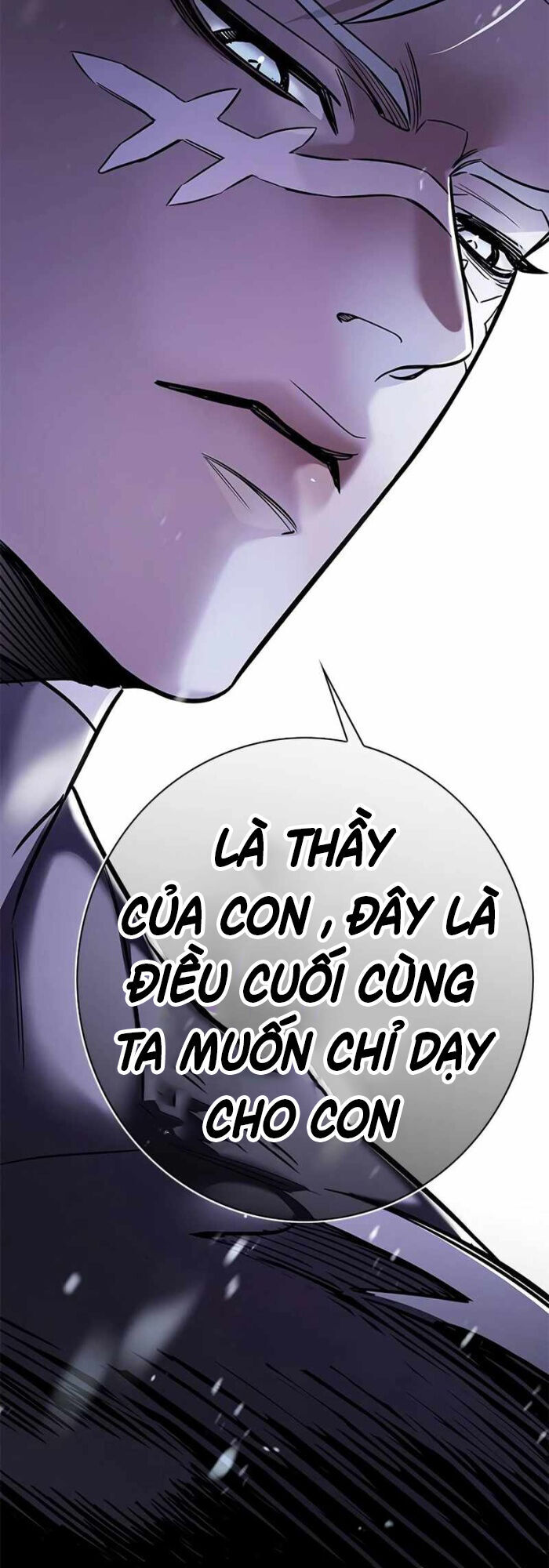 Hóa Thân Thành Mèo Chap 336 - Next Chap 337