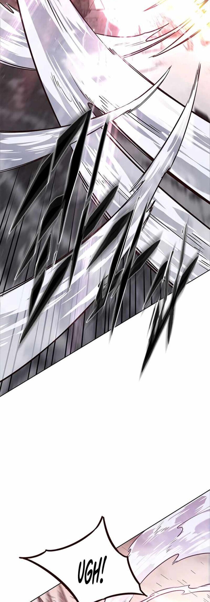 Hóa Thân Thành Mèo Chap 336 - Next Chap 337