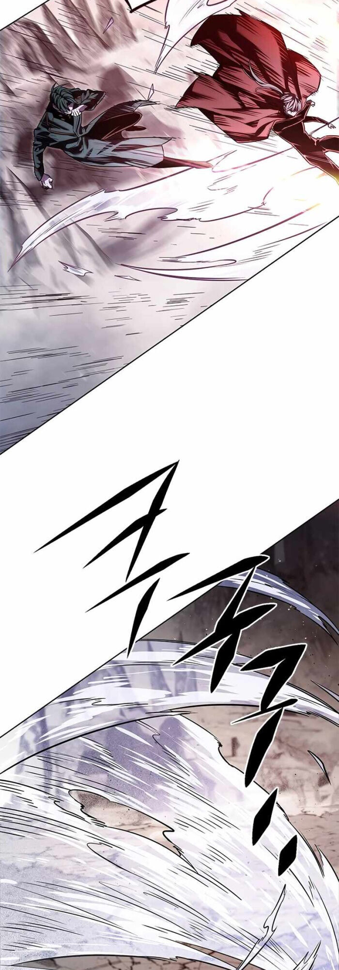 Hóa Thân Thành Mèo Chap 336 - Next Chap 337