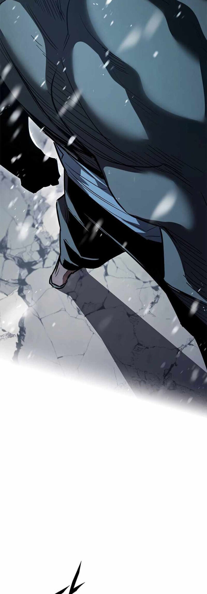 Hóa Thân Thành Mèo Chap 336 - Next Chap 337