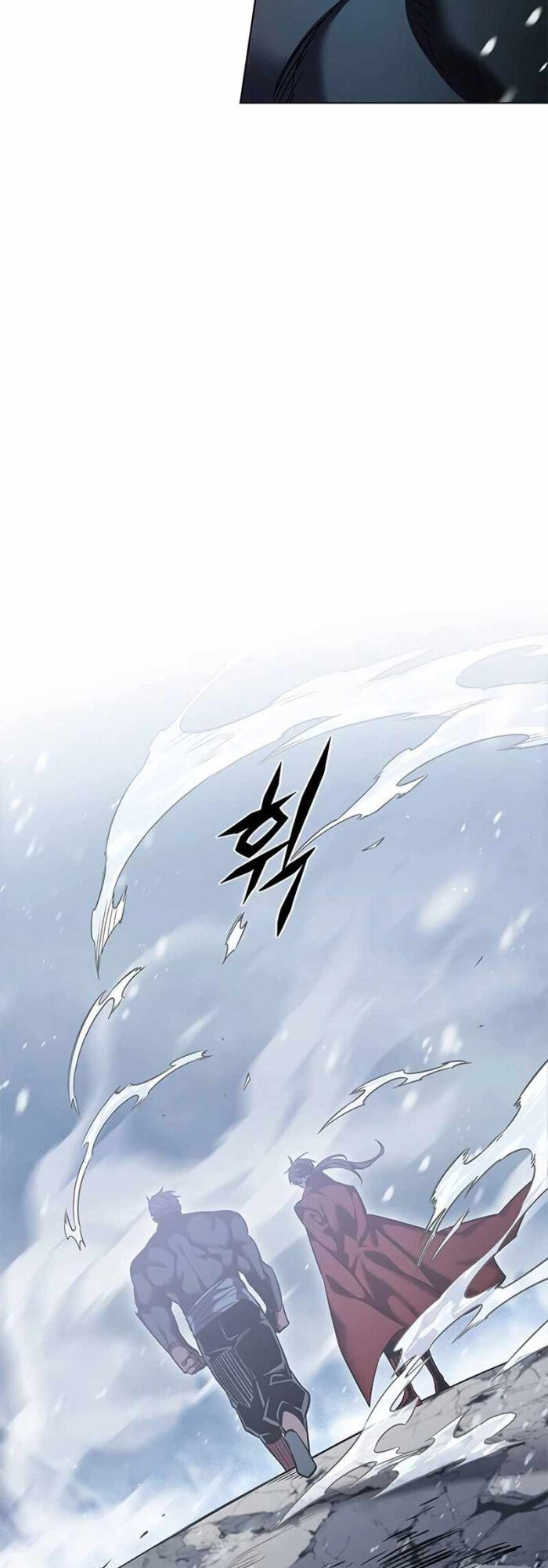 Hóa Thân Thành Mèo Chap 336 - Next Chap 337