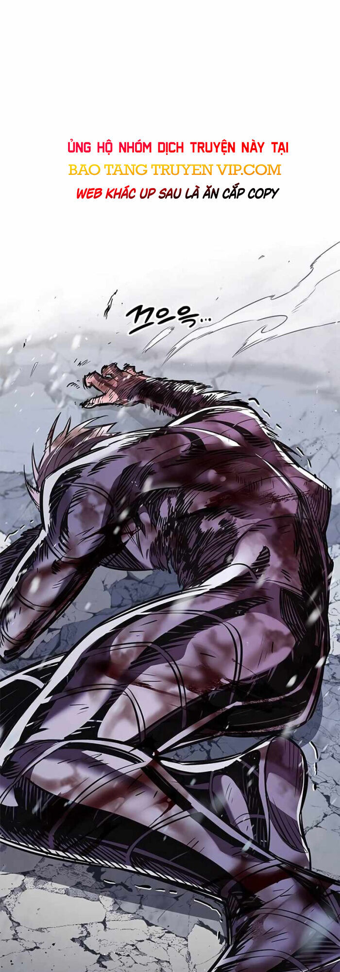 Hóa Thân Thành Mèo Chap 336 - Next Chap 337