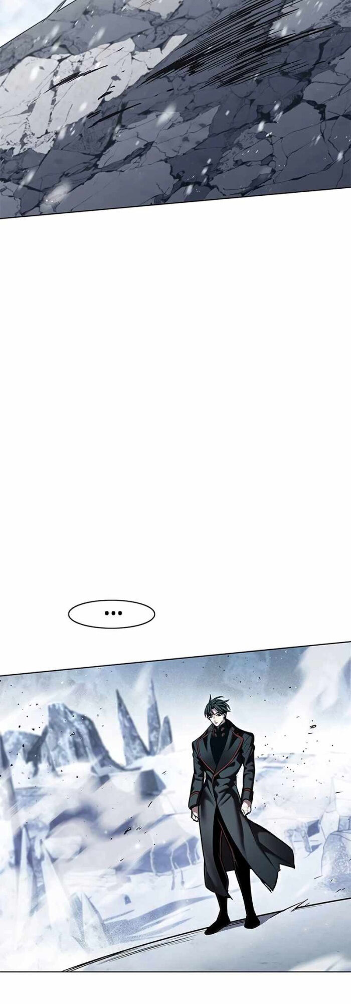 Hóa Thân Thành Mèo Chap 336 - Next Chap 337