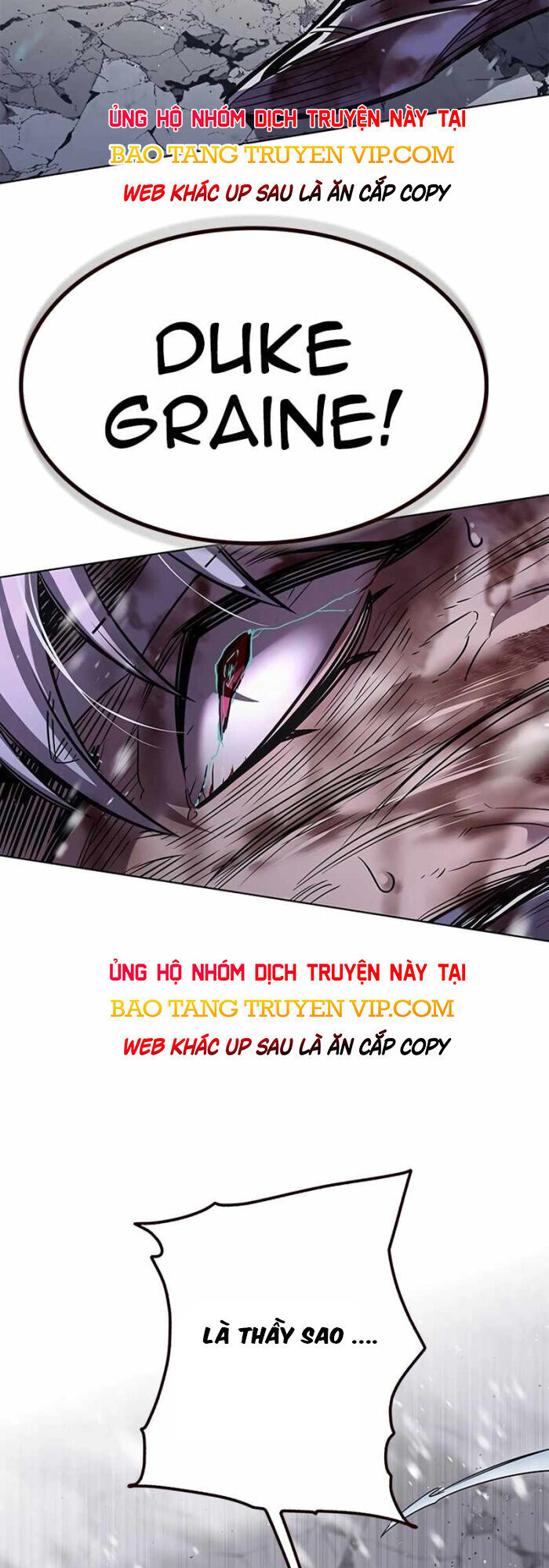 Hóa Thân Thành Mèo Chap 336 - Next Chap 337