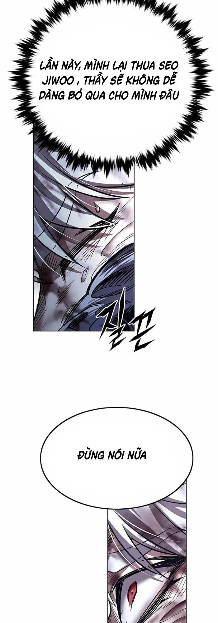 Hóa Thân Thành Mèo Chap 336 - Next Chap 337