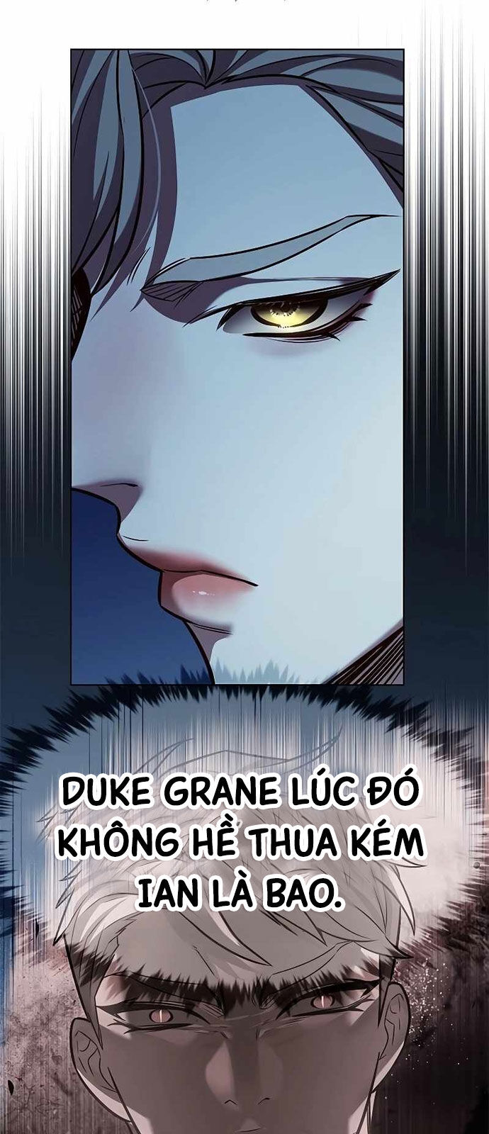 Hóa Thân Thành Mèo Chap 337 - Next Chap 338